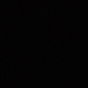 Meet your Posher, Lasarah